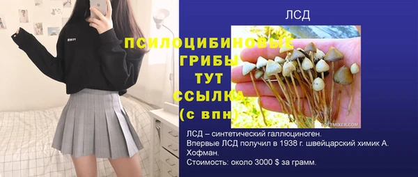 метадон Костерёво